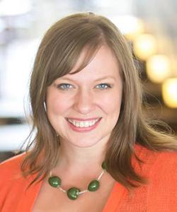 Colleen Colaner