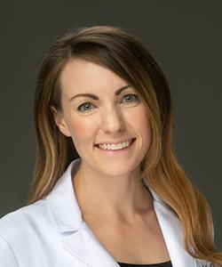 Emily Smith, MD