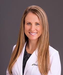 Julia Nuelle, MD