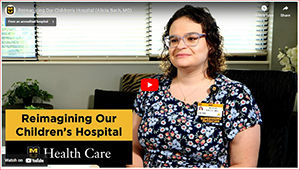 Dr. Bach video thumbnail