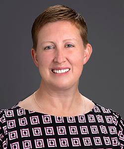 Angela Ingram, MD