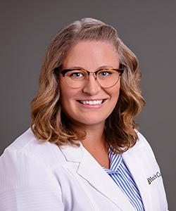 Anna-Lisa Martino, MD