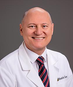 Basar Atalay, MD