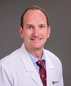 Steven Gresswell, MD