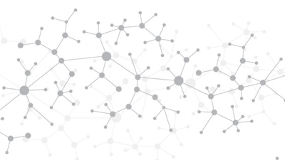 Advanced Epilepsy Graphic