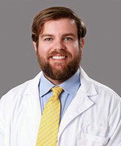 Christopher Prickett, PhD