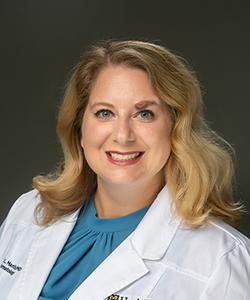 Kari Martin, MD