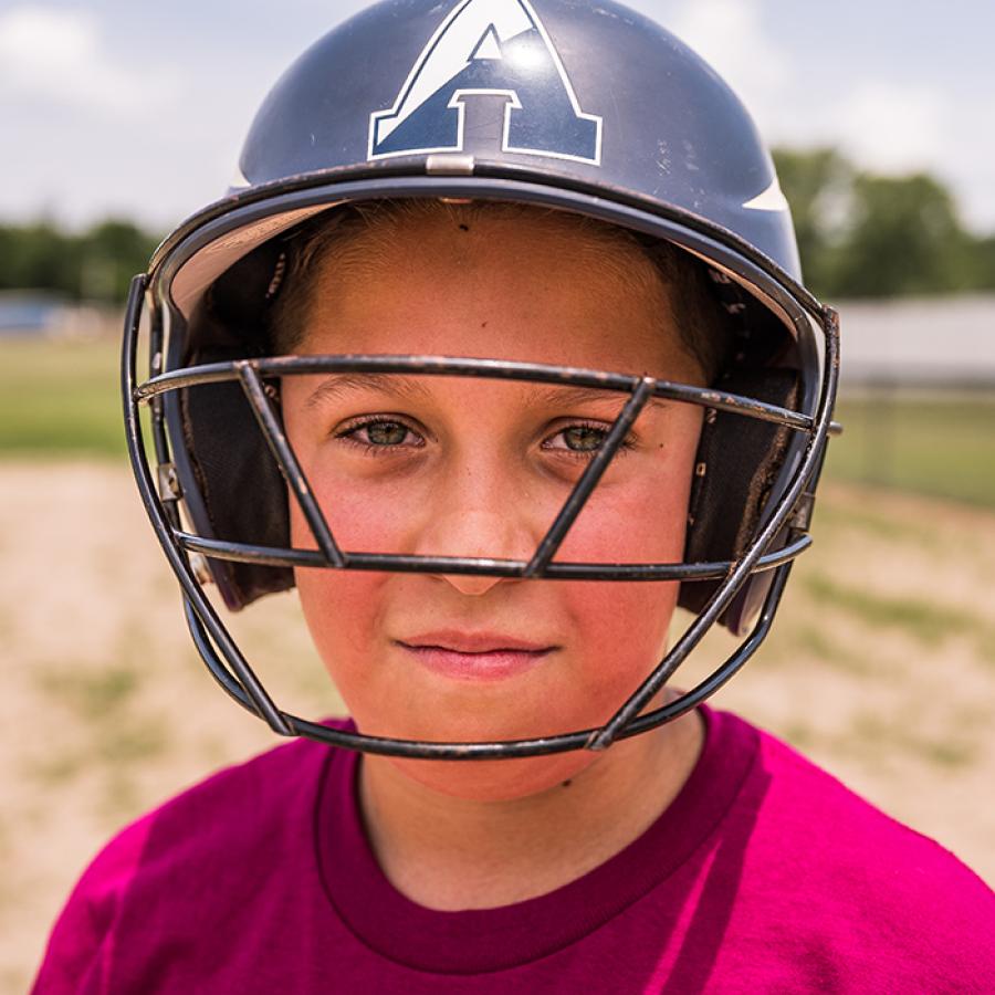 Jaxton Briceno 