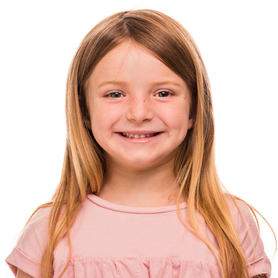 Everly Millner