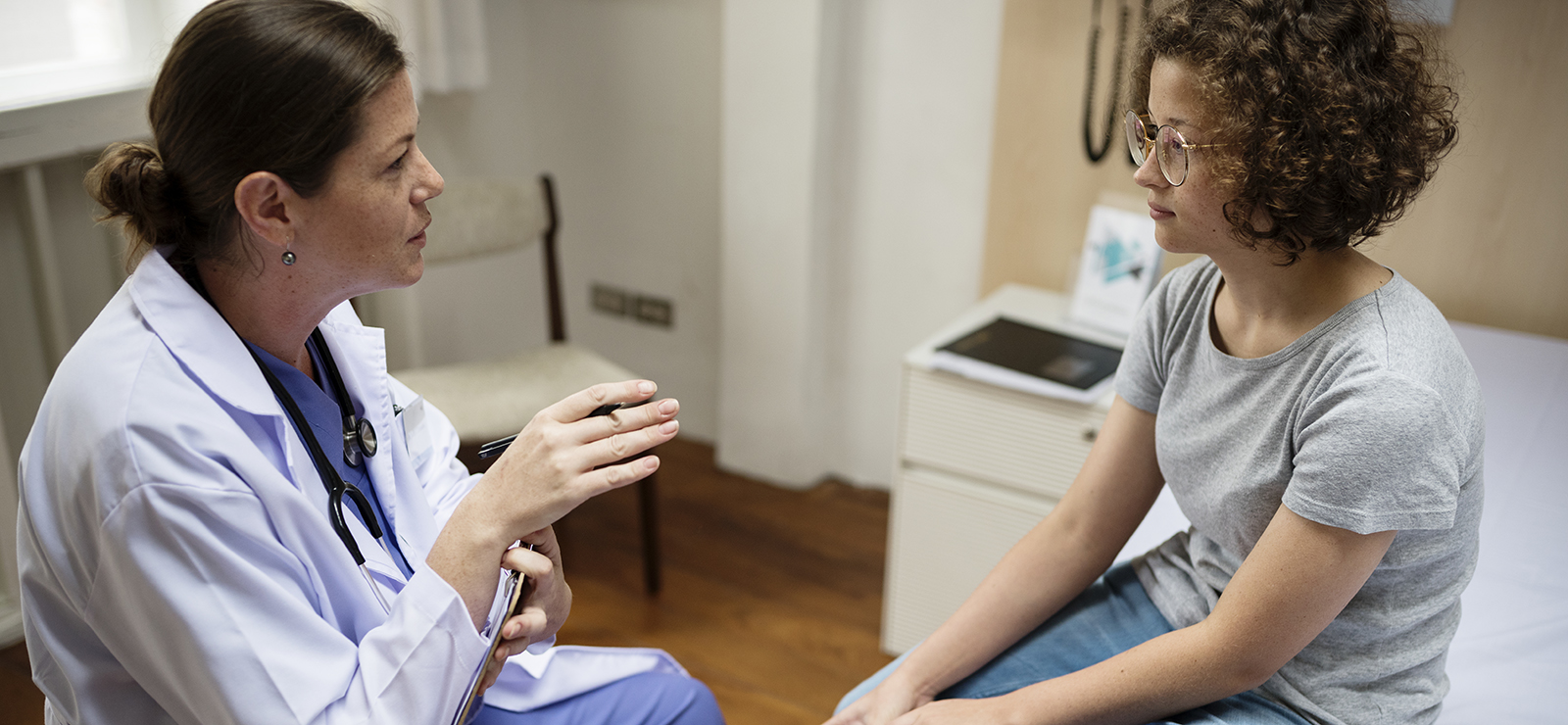 Urology - MU Health Care — Urology clinic in Columbia, MO — photo 3