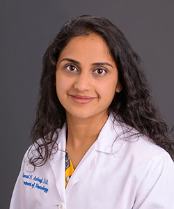 6 Facts About Creatine and Brain Health | Live Healthy